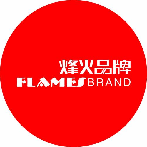 烽火招聘笔试考什么？-图2
