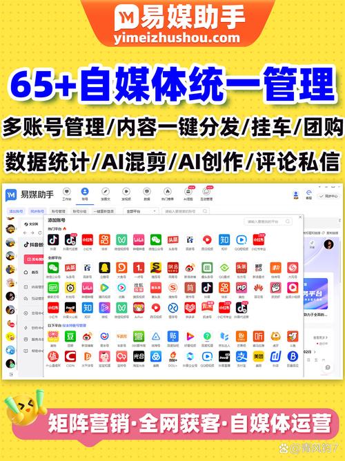 如何在抖音找sq网站？风险与合规性何在？-图2