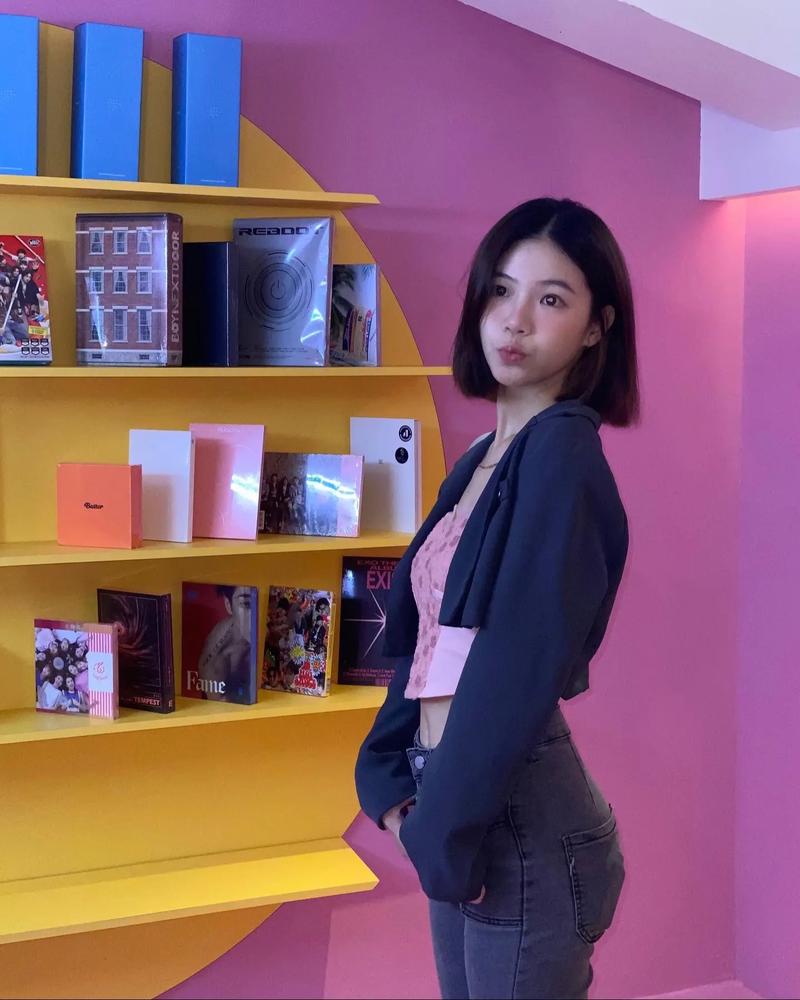 如何在抖音找sq网站？风险与合规性何在？-图3