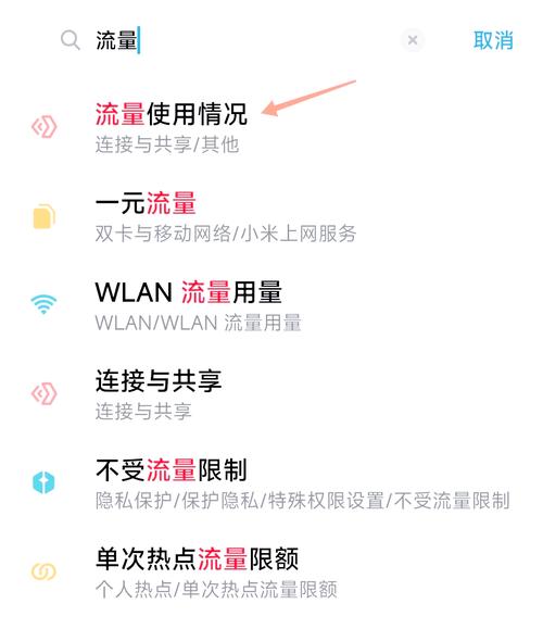 如何让网站从0流量到持续有流量？-图3