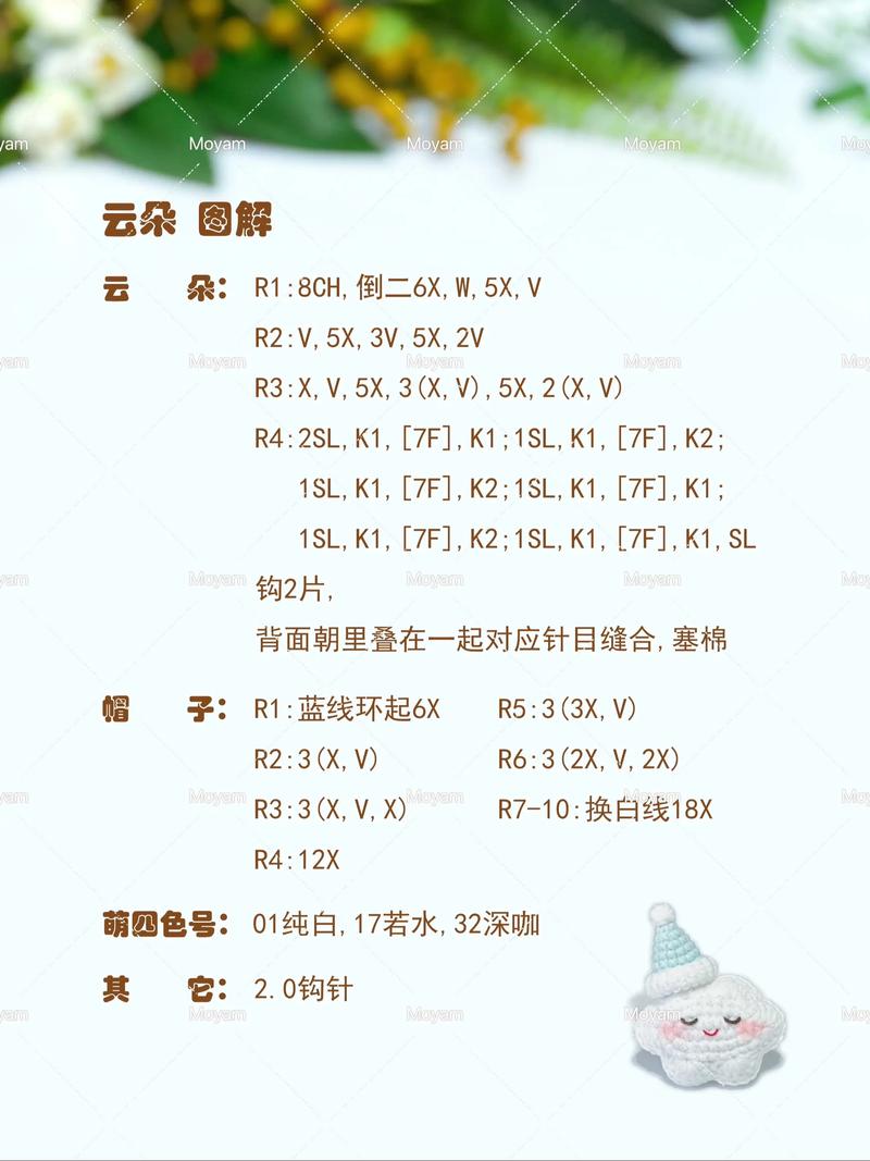 织梦标签云怎么做？步骤是什么？-图1