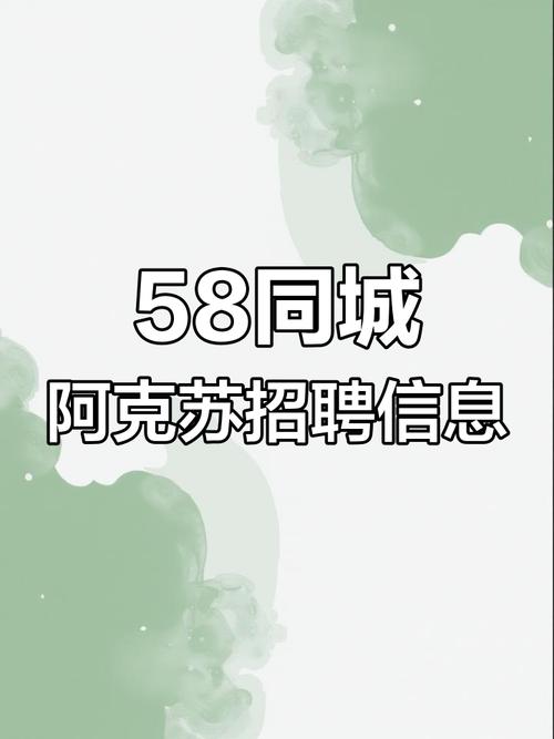 阿里DPDK招聘,需要什么技术背景?-图2 阿里DPDK招聘,需要什么技术背景?-图2