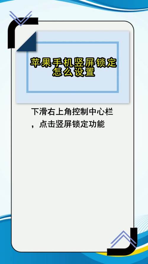 手机网页尺寸如何自适应？-图3