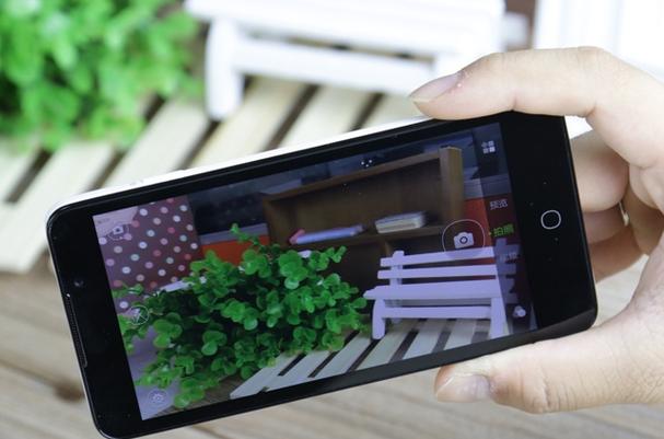 Coolpad大神无命令，如何操作或故障了？-图2