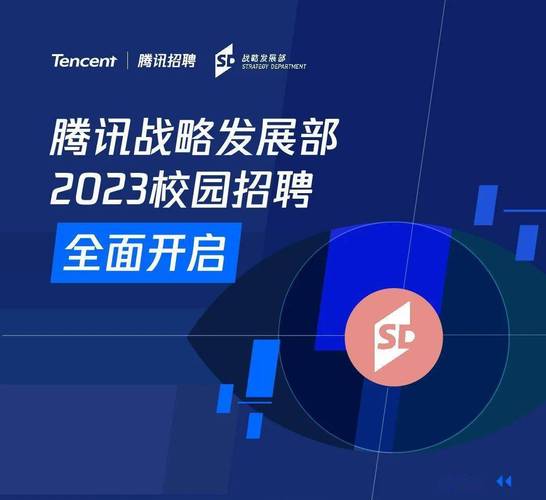 腾讯Java招聘有何具体要求？-图3