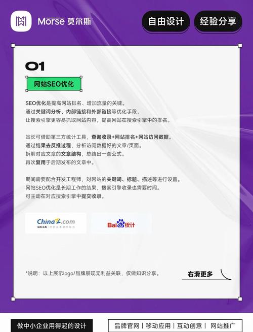 网站知名度提升，关键在流量还是品牌？-图3
