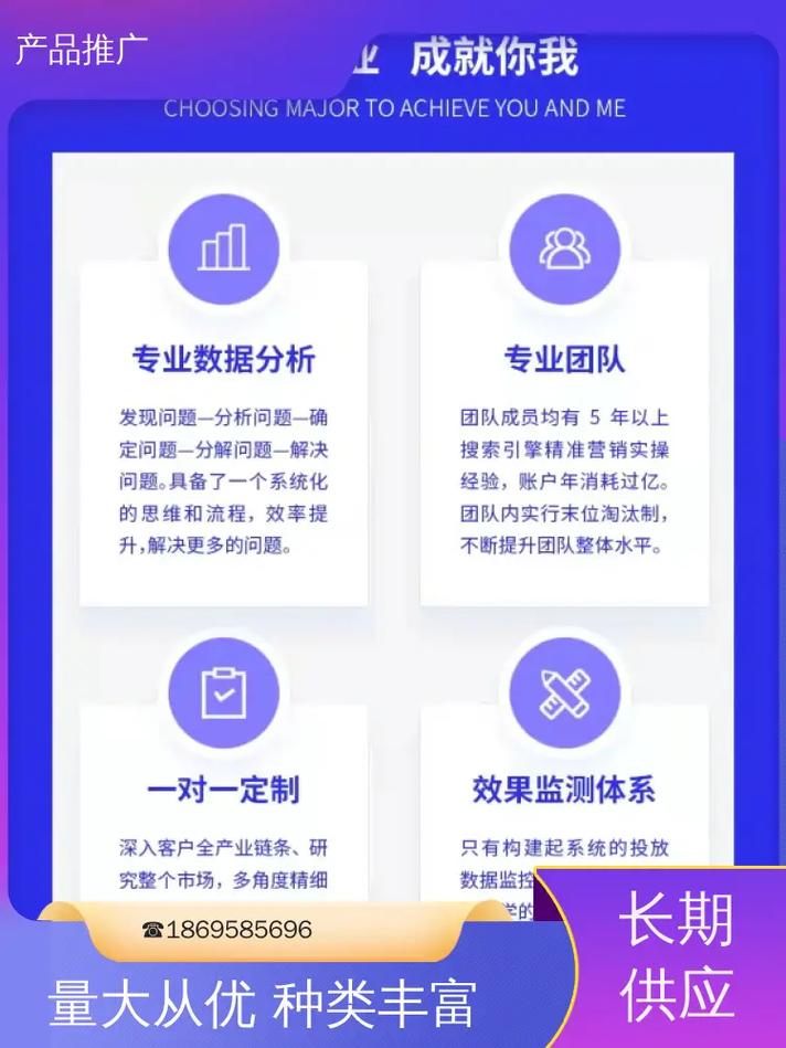 网站知名度提升，关键在流量还是品牌？-图2