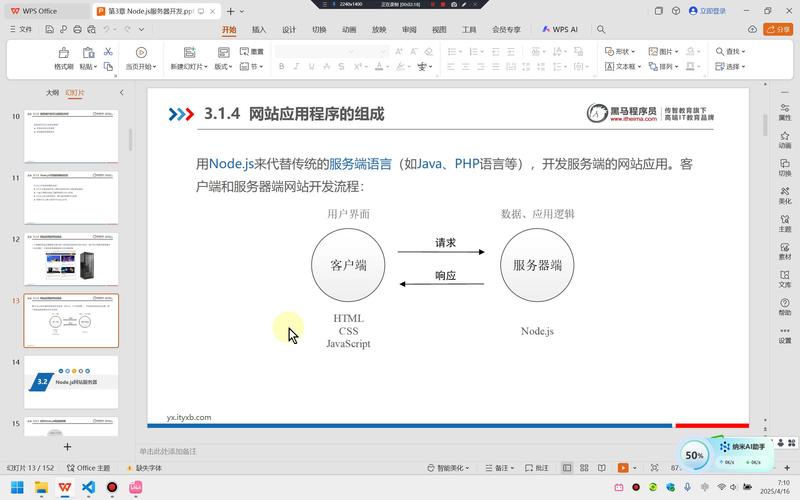 网站模块如何增加？-图1