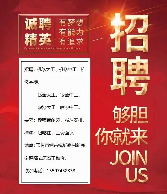 Modern Fortran招聘，为何需求升温？-图1