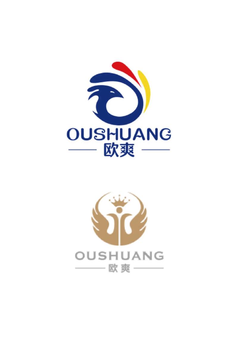 商标设计图案如何选才更易注册？-图3