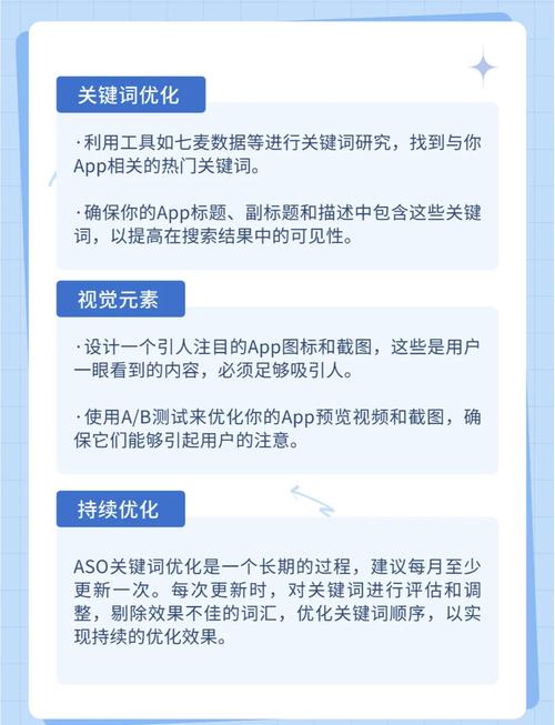 关键词优化如何助力华网发展？-图2