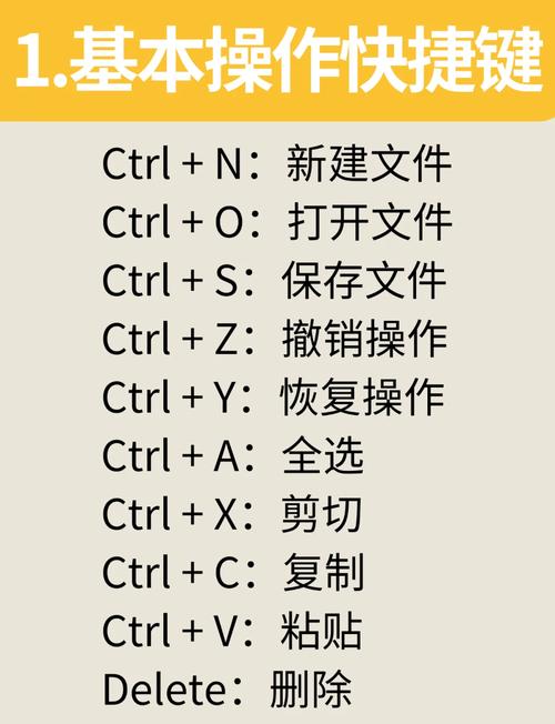 犀牛TS命令有哪些核心用法？-图1