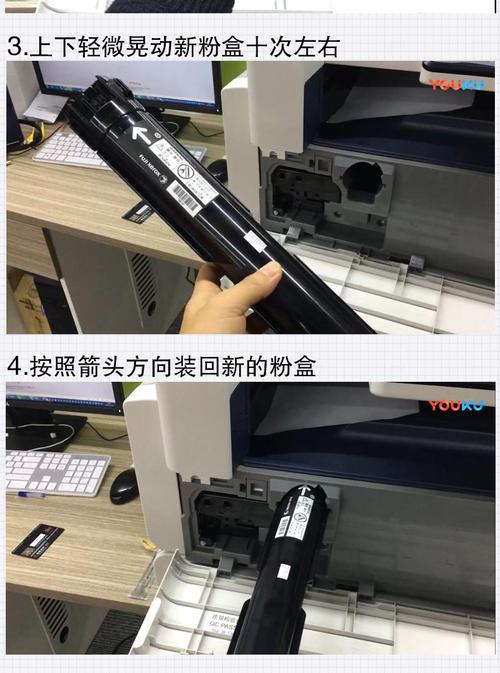 南京施乐招聘,具体岗位和要求是什么?-图3 南京施乐招聘,具体岗位和要求是什么?-图3