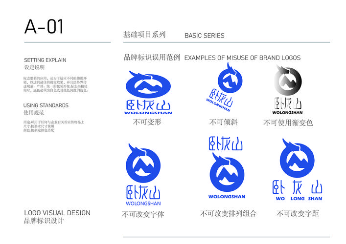 vi赋值粘贴命令怎么用？-图1