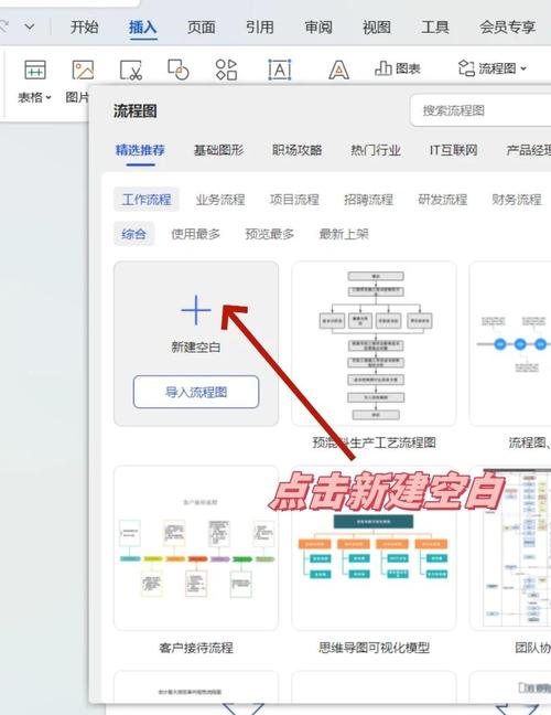 如何创建一个简单流程？-图1