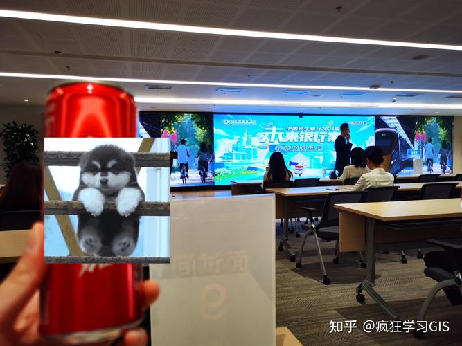 招聘面经有哪些实用技巧？-图2