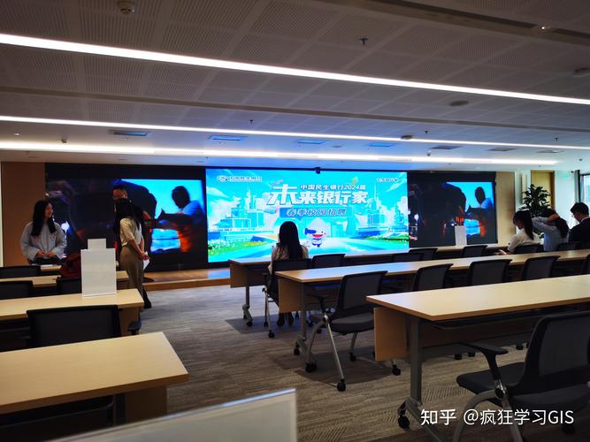 招聘面经有哪些实用技巧？-图3