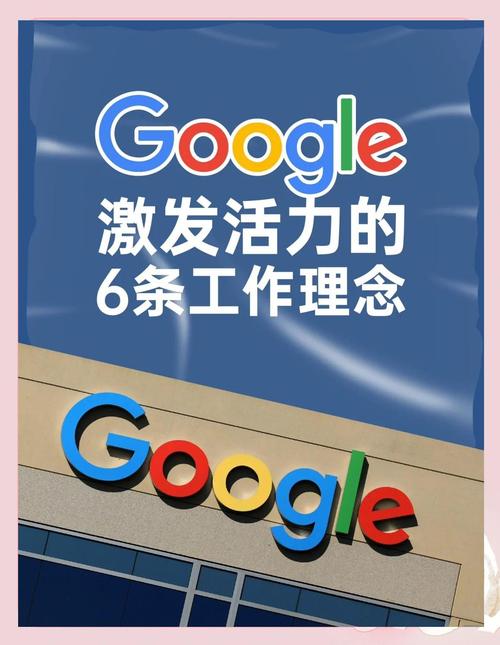 国内Google招聘，门槛如何？-图2