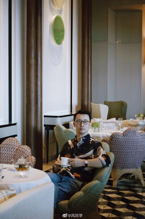 tony chi招聘什么岗位？要求如何？-图2
