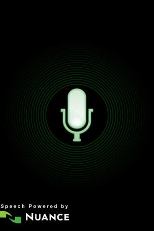 语音命令软件，如何实现精准识别与高效执行？-图1
