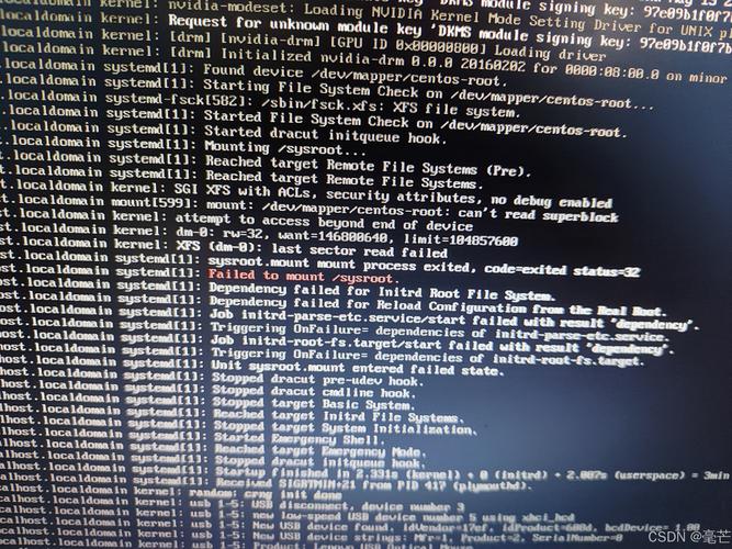 Linux命令无法补全怎么办？-图2