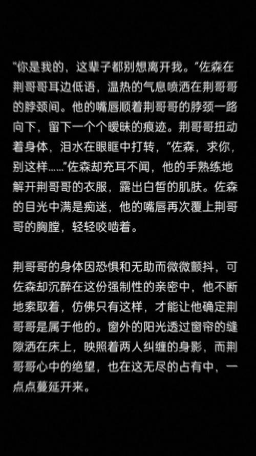 如何做到不重复又有效？-图3