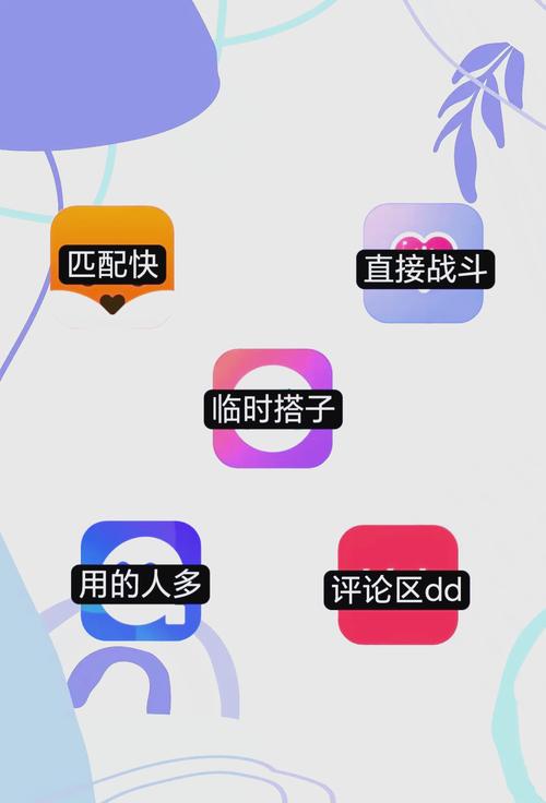 如何设计一款能留住用户的社交软件？-图1