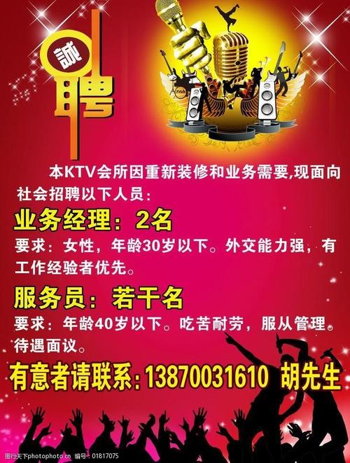 KTU招聘信息有哪些岗位和要求？-图3