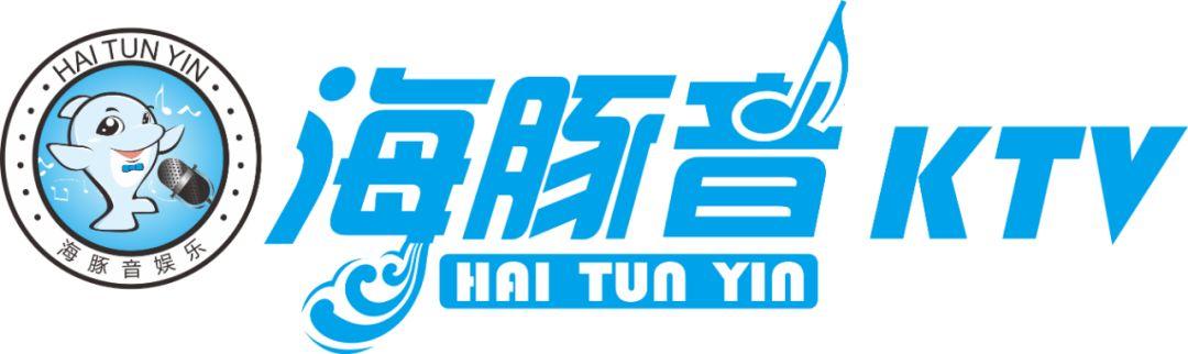 PCI杂志招聘哪些岗位？-图3