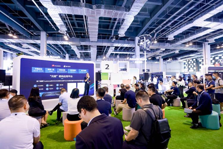TrustZone开发岗要求高吗？薪资如何？-图2