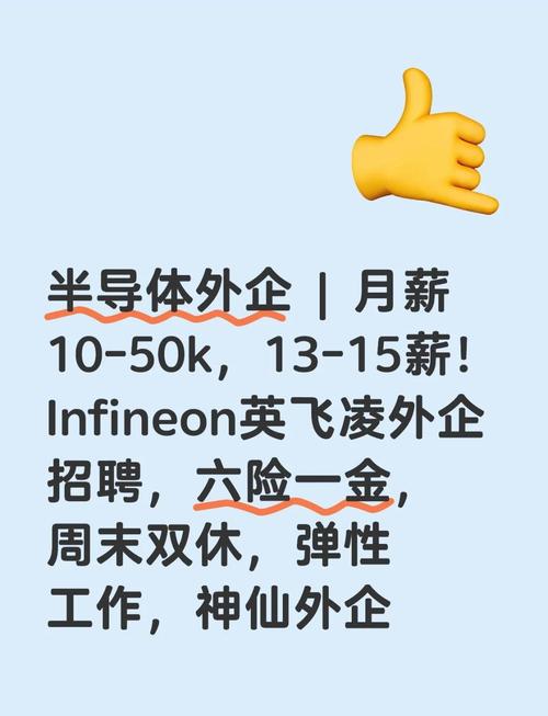 Airbnb研发招聘有何独特之处？-图2