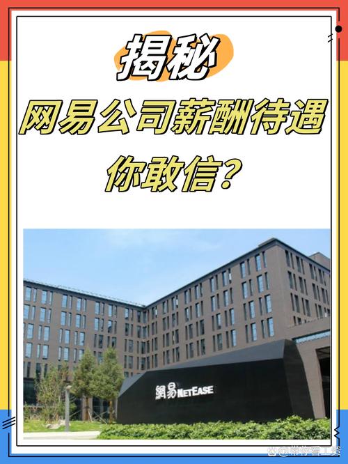 网易招聘海外岗，具体要求有哪些？-图3