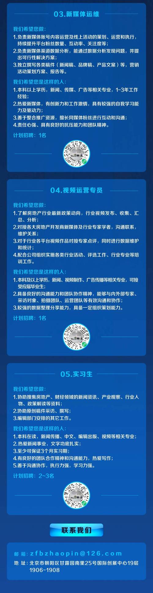 招聘要求GitHub，具体需具备哪些能力？-图3