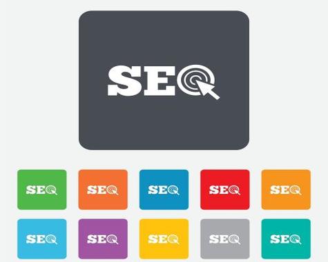 友情链接怎么做好？关键在哪？-图2
