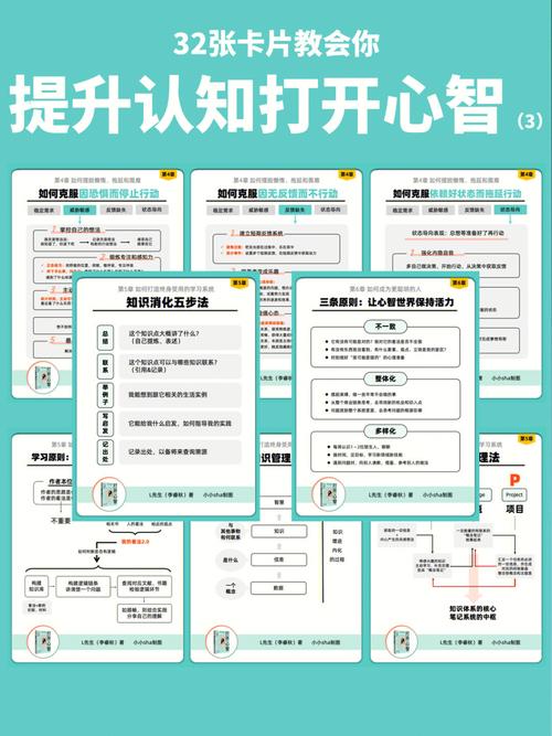 设计师如何有效创建用户心智模型？-图3
