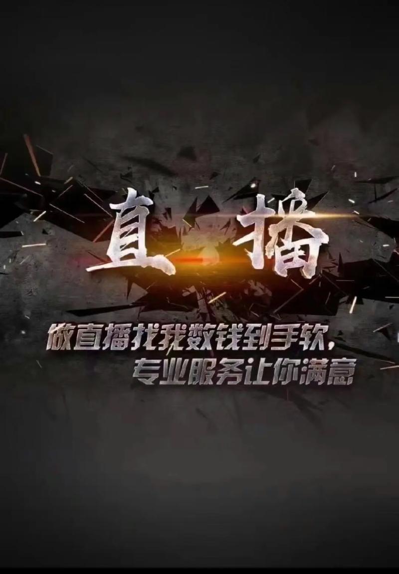 网易招聘音频岗,具体做什么?-图2 网易招聘音频岗,具体做什么?-图2