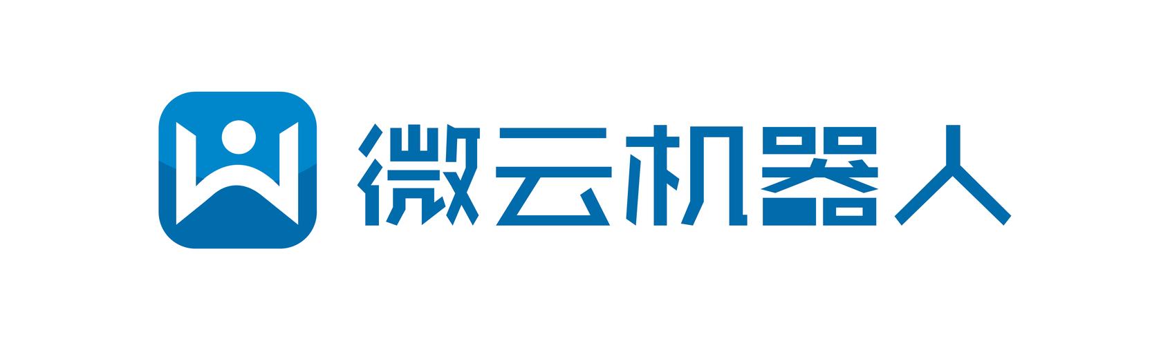 洋浦伟业招聘什么岗位？-图3