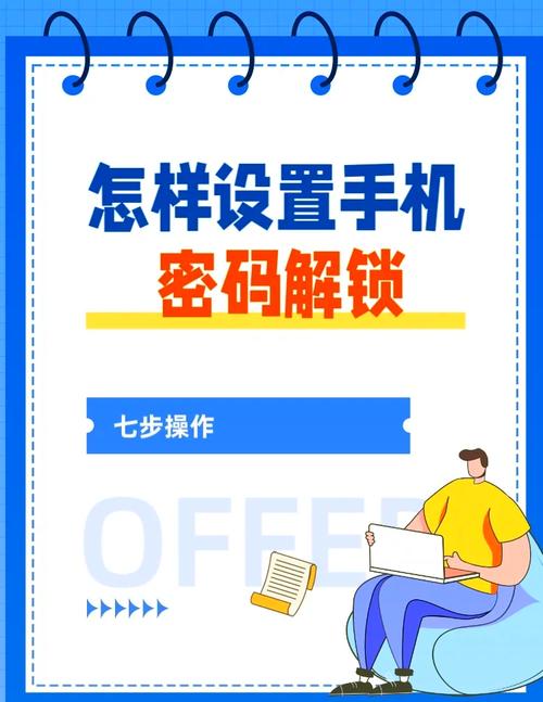 用户名密码设计，如何兼顾安全与记忆？-图1