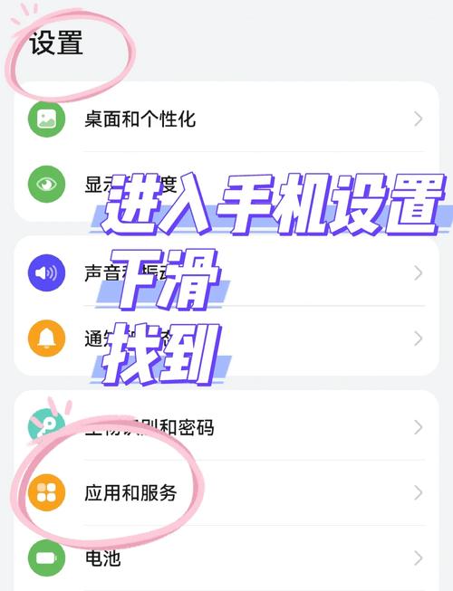 门户网如何快速生成小程序？-图1