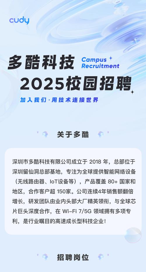 GPU架构师招聘，需哪些核心能力？-图3