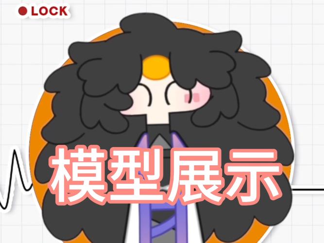 织梦模板被盗用，如何有效仿制维权？-图2