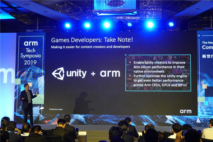 ARM Mali岗位招聘，具体要求和职责是什么？-图3