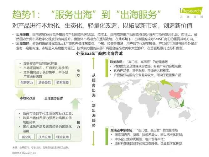 企业站点外链怎么做？关键在哪？-图2