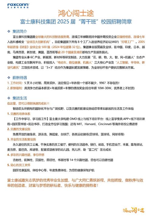genius招聘要求门槛有多高？-图2