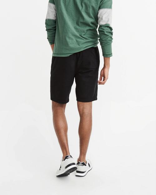 Abercrombie怎么了？-图3