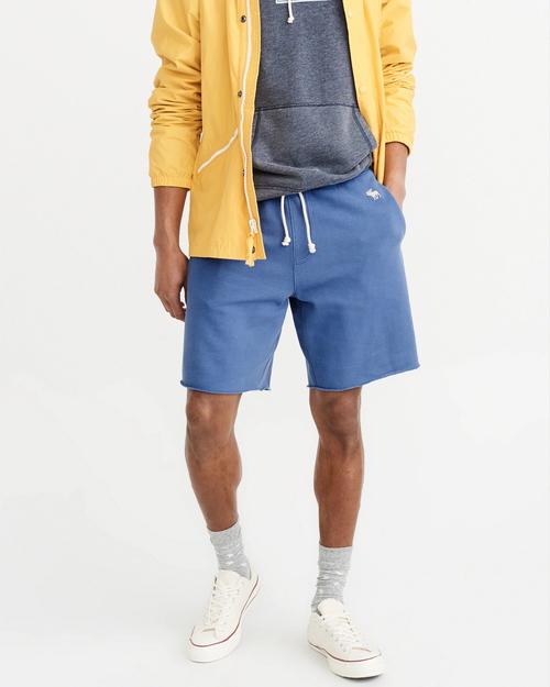 Abercrombie怎么了？-图1