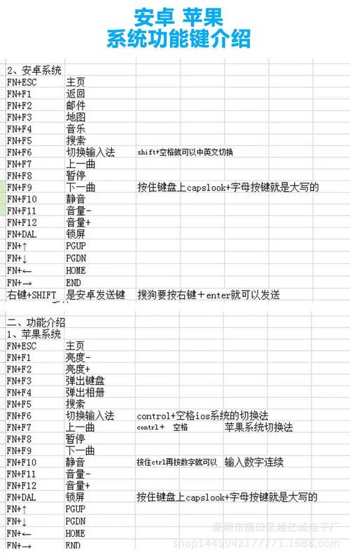 如何用命令启动键盘鼠标？-图2