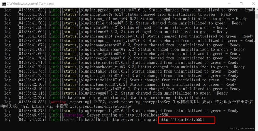DOS复制命令怎么用?参数与实例详解-图2 DOS复制命令怎么用?参数与实例详解-图2