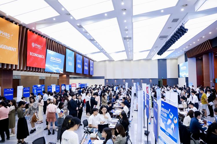 iview招聘门槛高吗？技能要求有哪些？-图1