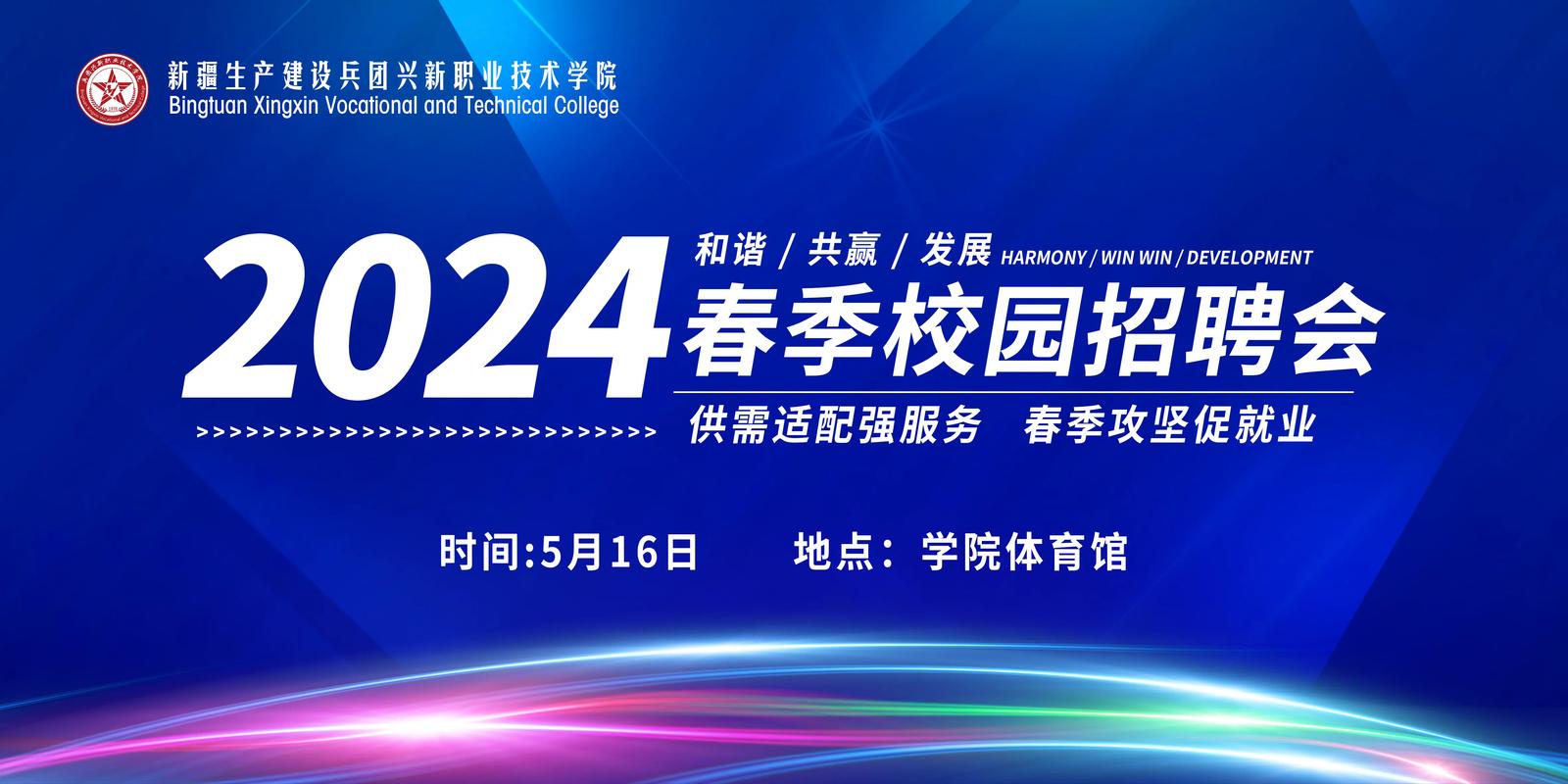 iview招聘门槛高吗？技能要求有哪些？-图3